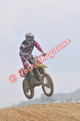 DSC_4686.jpg